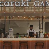 Detail Paket dan Estimasi Biaya Franchise Acaraki