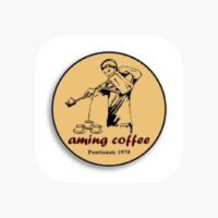 Langkah Mudah Bergabung dengan Franchise Aming Coffee