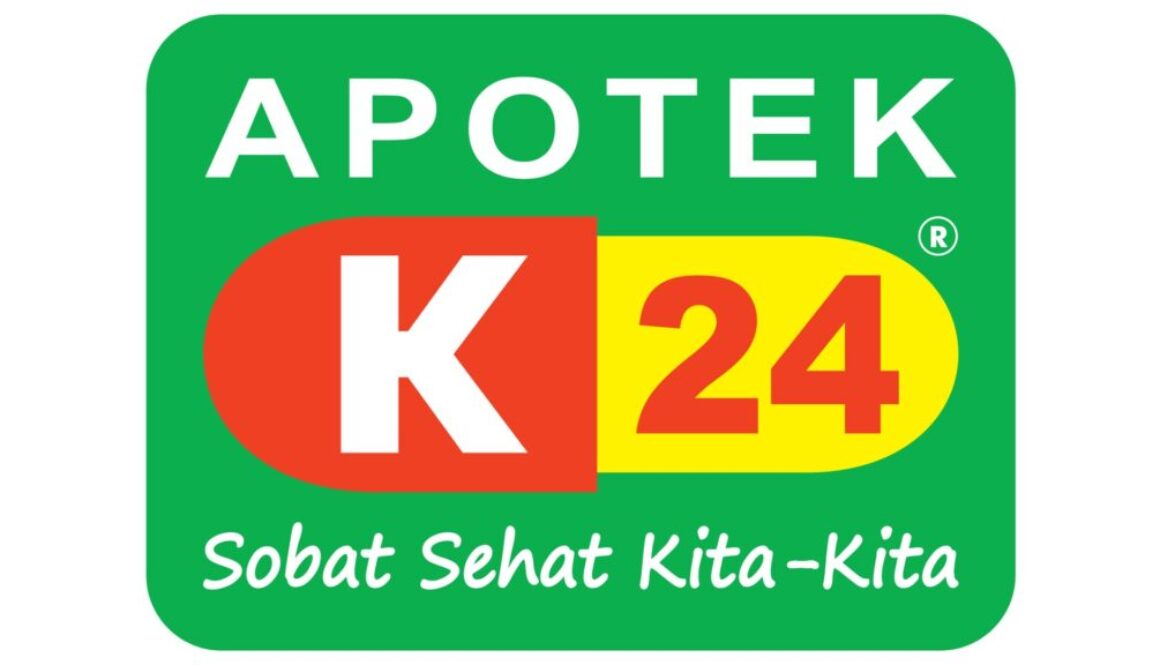 Syarat Menjadi Mitra Franchise Apotek 24