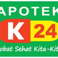 Syarat Menjadi Mitra Franchise Apotek 24