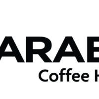 Analisis Pasar Franchise Arabica Coffee di Indonesia