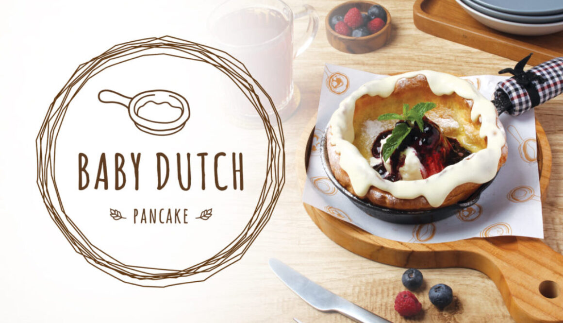 Tantangan dalam Mengelola Franchise Baby Dutch Pancake