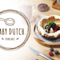 Tantangan dalam Mengelola Franchise Baby Dutch Pancake