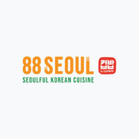 Mengapa Memilih Franchise 88 Seoul?