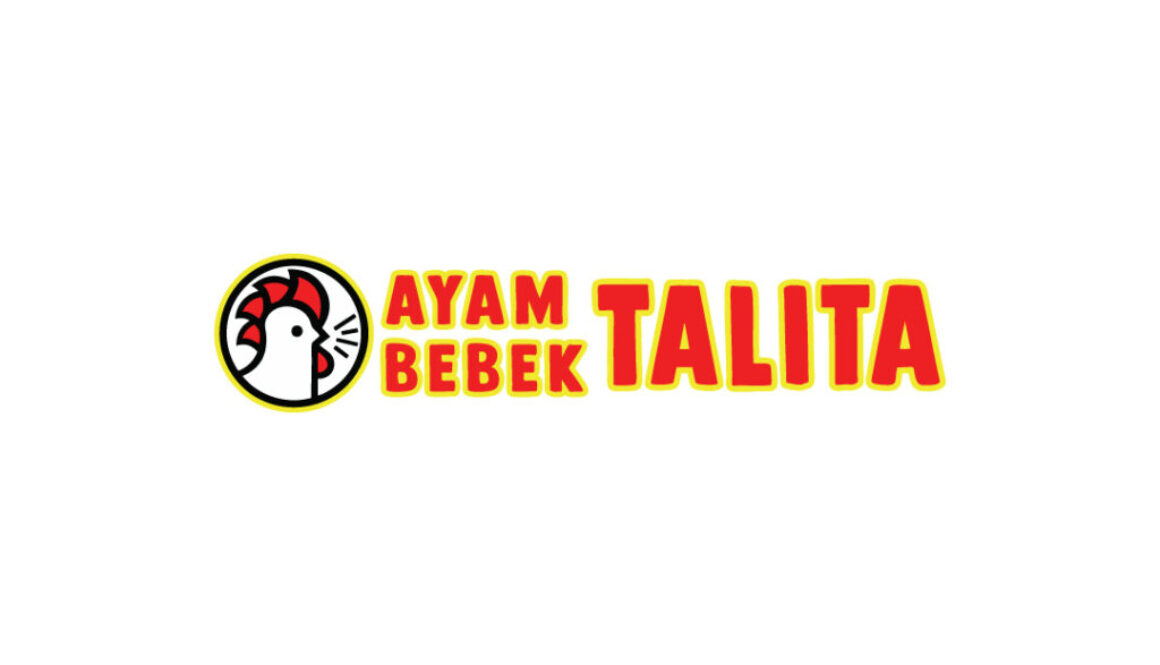 Estimasi Biaya Awal Franchise Ayam Bebek Talita