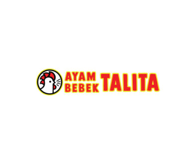 Estimasi Biaya Awal Franchise Ayam Bebek Talita