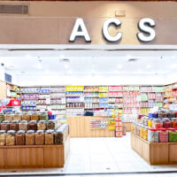 Potensi Keuntungan Franchise Aneka Citra Snack