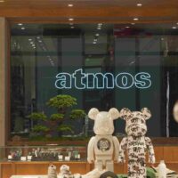 Rincian Paket Franchise Atmos Otaku