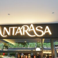 Rincian Biaya Kemitraan Franchise Antarasa Terbaru