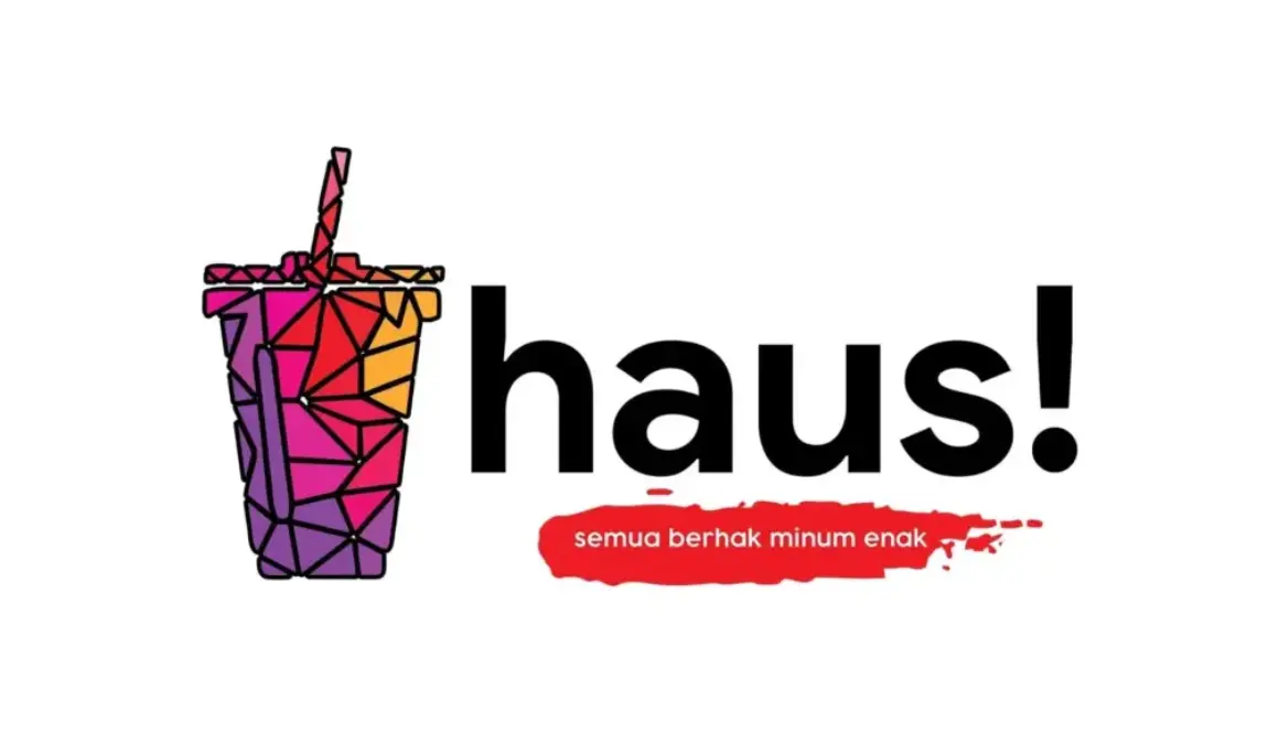 Franchise Haus: Cara Daftar Kemitraan & Estimasi Modal Awal