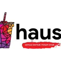 Franchise Haus: Cara Daftar Kemitraan & Estimasi Modal Awal
