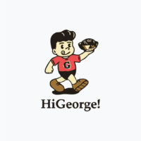 Franchise HiGeorge!: Modal Franchise dan Estimasi Balik Modal