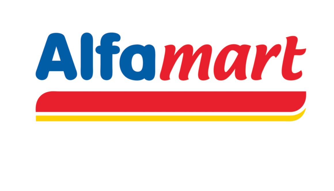 Strategi dan Tips Lolos Survey Lokasi Franchise Alfamidi
