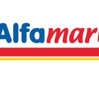 Strategi dan Tips Lolos Survey Lokasi Franchise Alfamidi