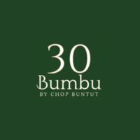 Mengenal Konsep Bisnis Franchise 30 Bumbu by Chop Buntut