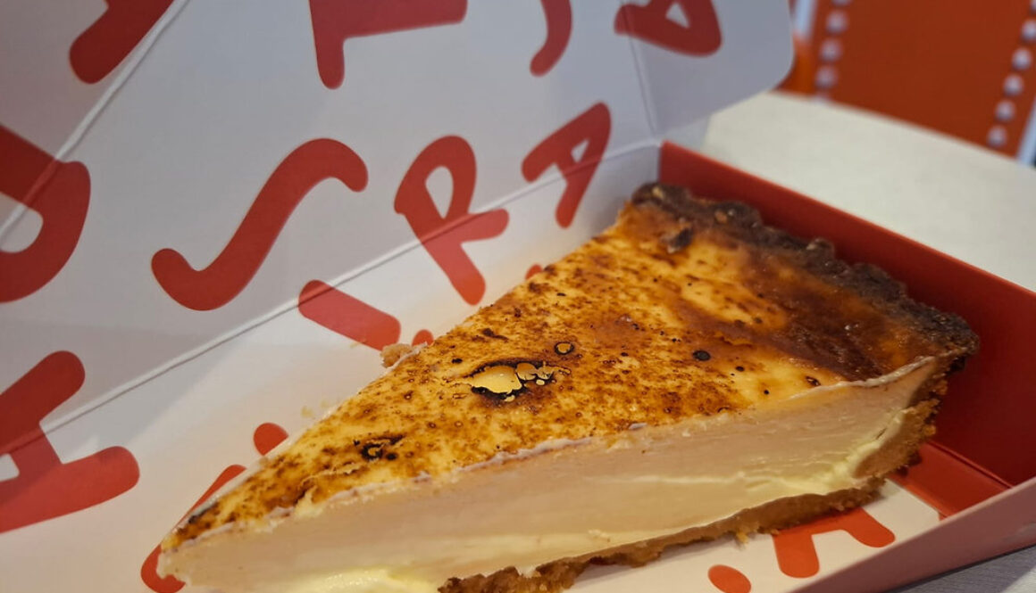 Langkah Mudah Menjadi Mitra Franchise Artirasa