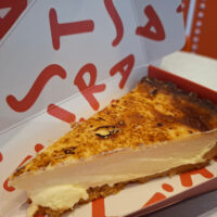 Langkah Mudah Menjadi Mitra Franchise Artirasa