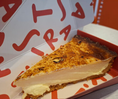 Langkah Mudah Menjadi Mitra Franchise Artirasa