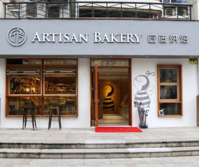 Mengapa Franchise Artisan Bakery Sedang Naik Daun?