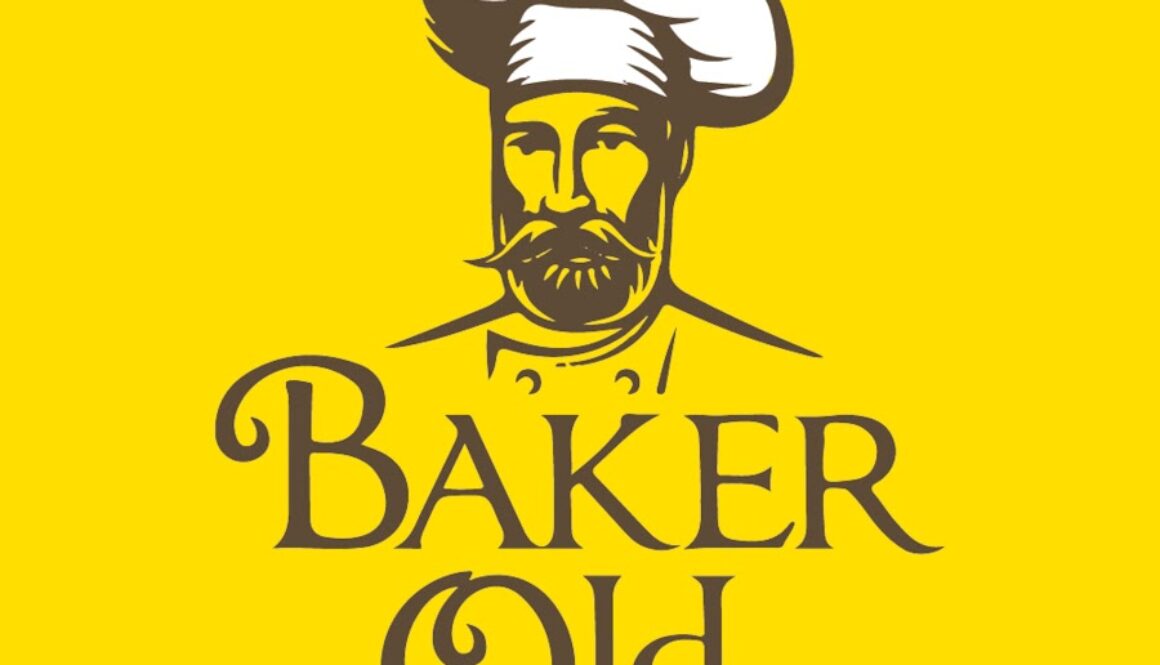 Cara Daftar Franchise Baker Old Secara Resmi