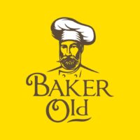 Cara Daftar Franchise Baker Old Secara Resmi