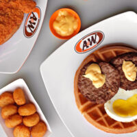Syarat Menjadi Mitra Franchise A&W