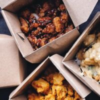 Tips Sukses Mengelola Franchise Ayam Pok Pok bagi Pemula