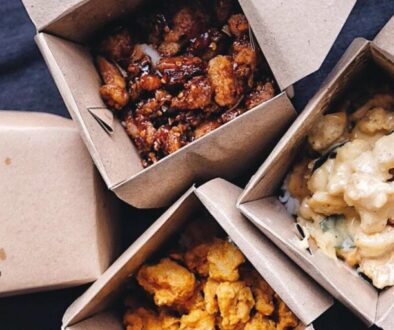 Tips Sukses Mengelola Franchise Ayam Pok Pok bagi Pemula