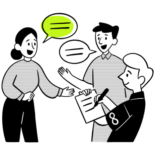 ilustrasi dailybiz -2 (1)