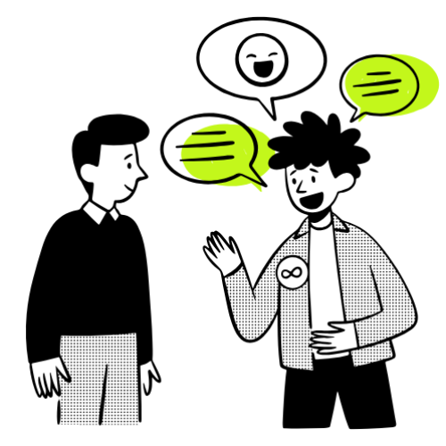 ilustrasi dailybiz - 3