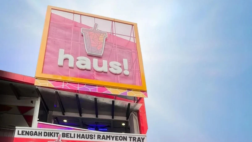 Kondisi Pasar dan Peluang Besar Franchise Haus di Berbagai Daerah