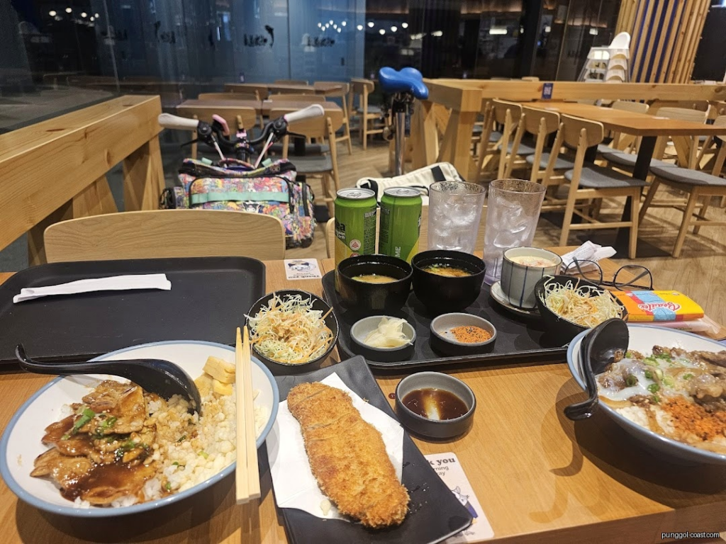 Franchise Hokkaido Ya: Peluang Usaha & Cara Gabung