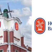 Franchise Bakery Tetap Jadi Pilihan Aman