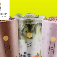 Cara Daftar Franchise Hop Hop