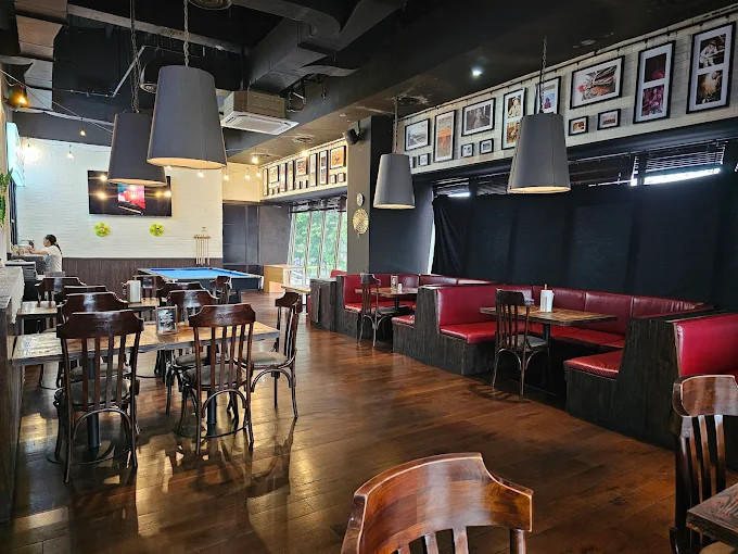 Bisnis Franchise F&B Indonesia Memasuki Fase Baru di 2026