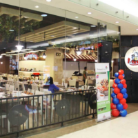 Franchise I-Ta Suki: Rincian Biaya & Prospek Jangka Panjang