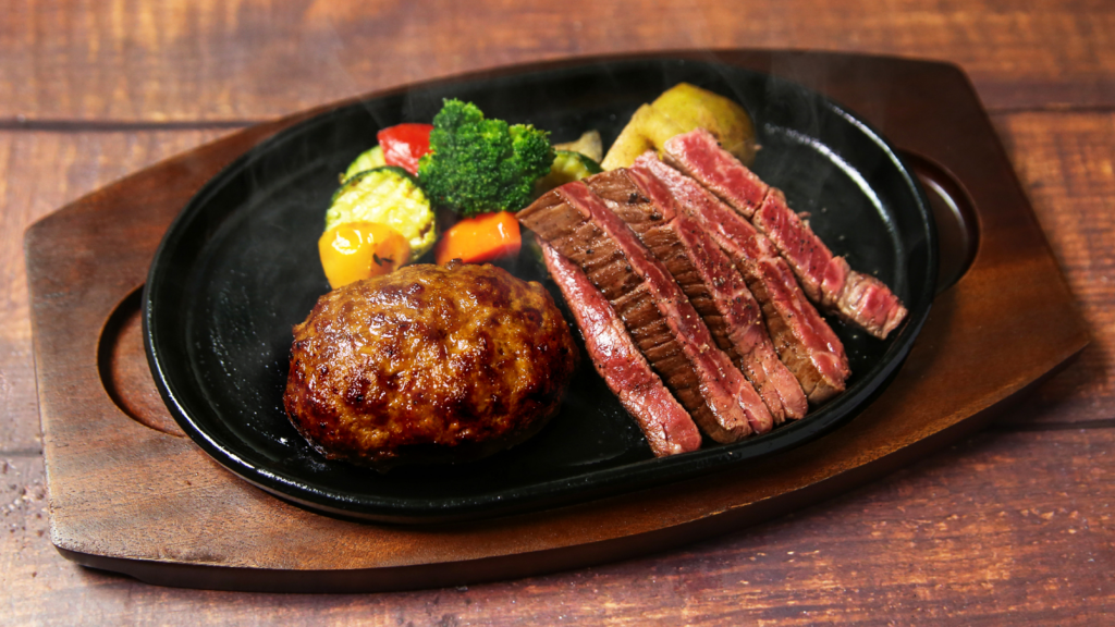 Franchise Ihigamaya Hamburg: Potensi Bisnis dan Estimasi Modal