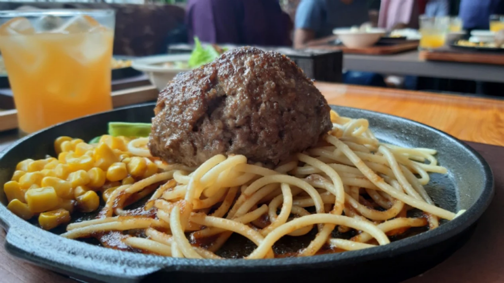 Franchise Ihigamaya Hamburg: Potensi Bisnis dan Estimasi Modal