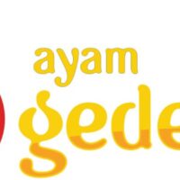 Cara Daftar Franchise Ayam Gedebuk Secara Resmi
