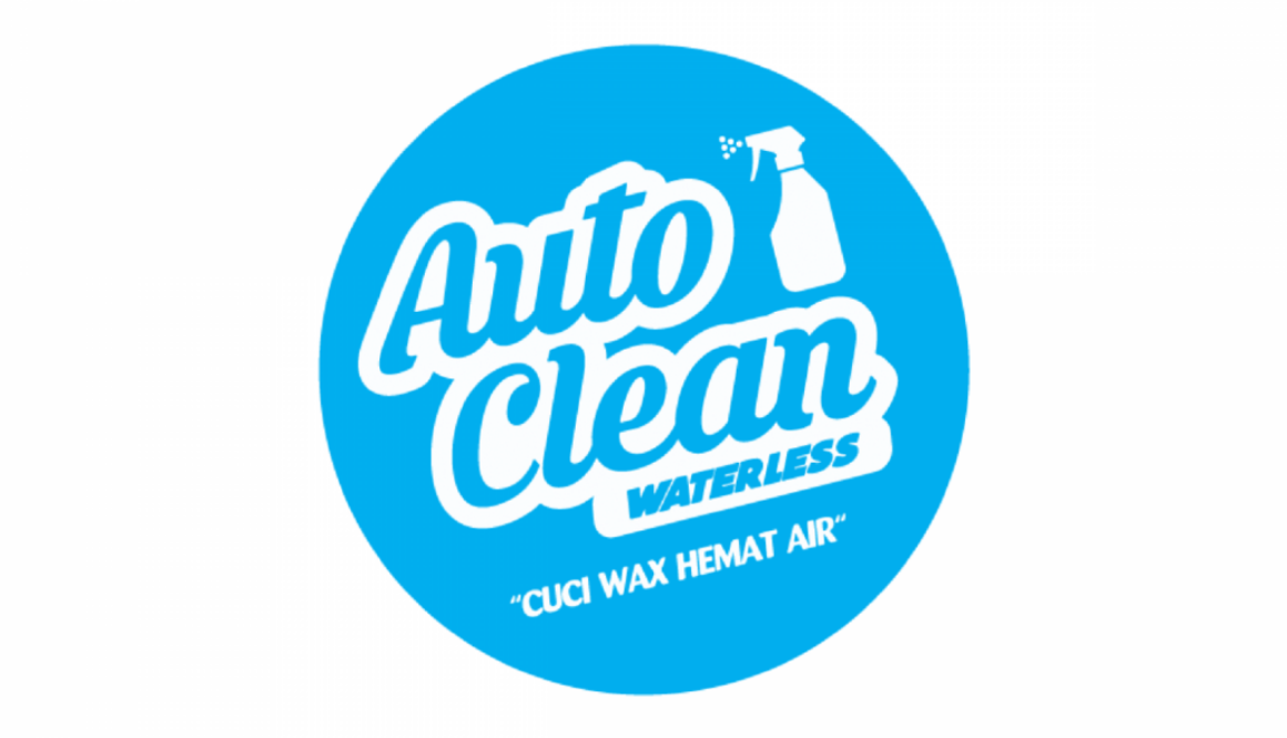 Syarat Bergabung Menjadi Mitra Franchise AutoClean
