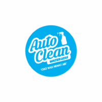 Syarat Bergabung Menjadi Mitra Franchise AutoClean