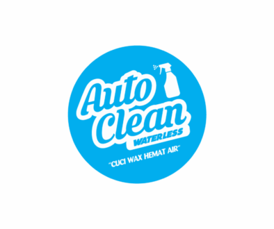 Syarat Bergabung Menjadi Mitra Franchise AutoClean