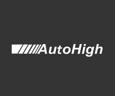 Mengenal Peluang Bisnis Franchise Autohigh