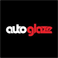 Model Bisnis dan Keunggulan Franchise Autoglaze