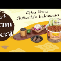 Strategi Sukses Mengelola Franchise Ayam Keprabon