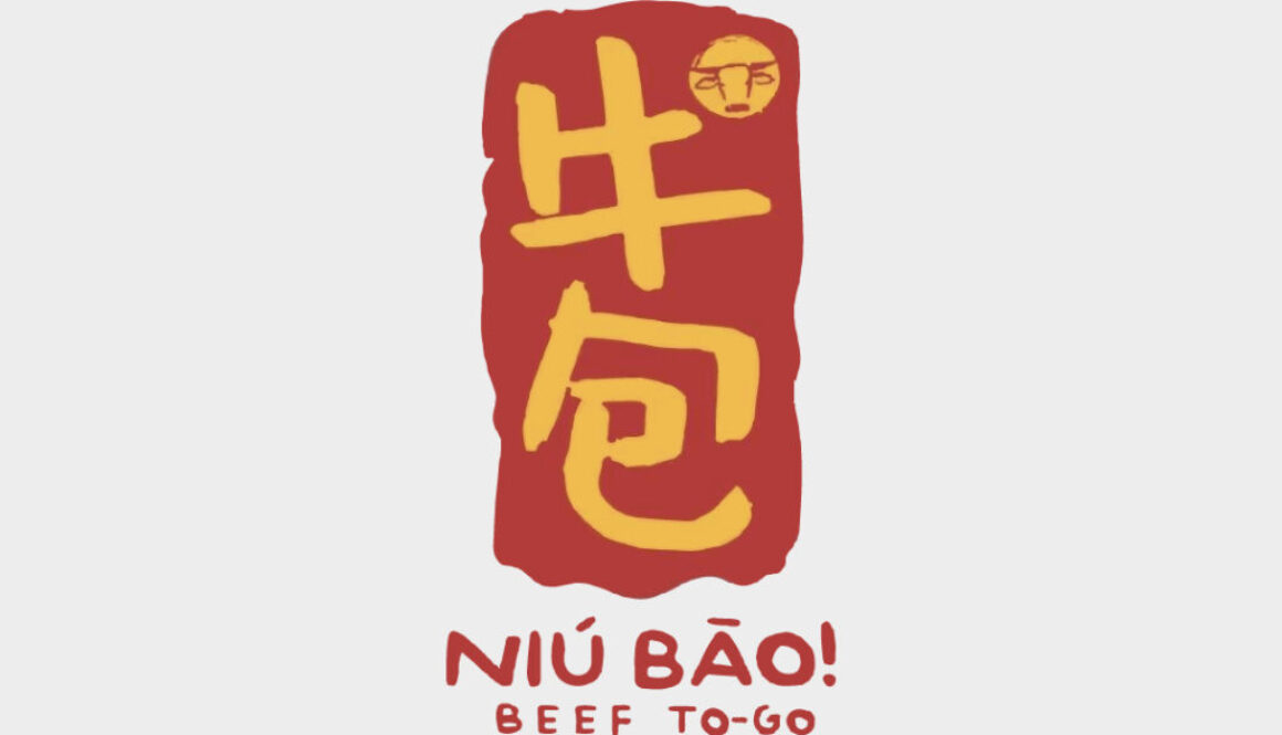 Analisis Modal Awal Investasi Franchise Niu Bao