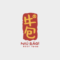 Analisis Modal Awal Investasi Franchise Niu Bao