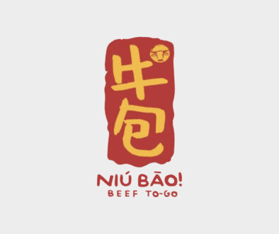 Analisis Modal Awal Investasi Franchise Niu Bao