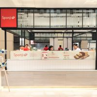 Mengenal Lebih Dekat Peluang Franchise Sponji