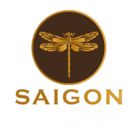 Strategi Pemasaran untuk Mitra Franchise Saigon Delight